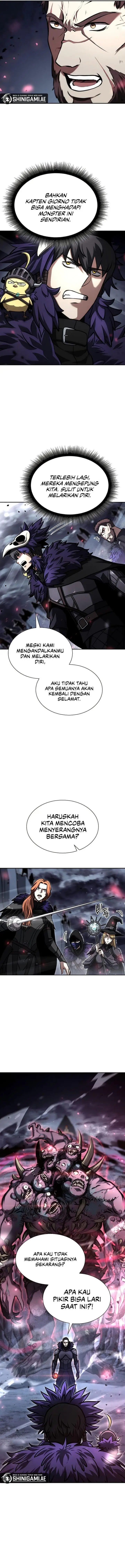 image-komik-i-returned-as-an-fff-class-witch-doctor-chapter-41-5/19