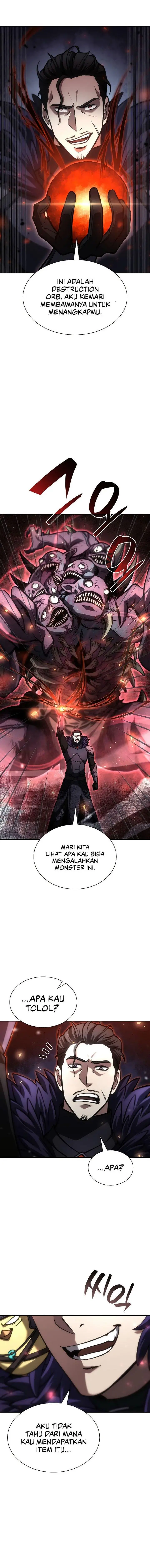 image-komik-i-returned-as-an-fff-class-witch-doctor-chapter-41-6/19
