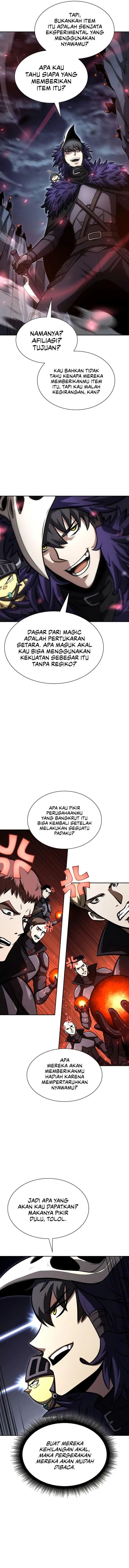 image-komik-i-returned-as-an-fff-class-witch-doctor-chapter-41-7/19