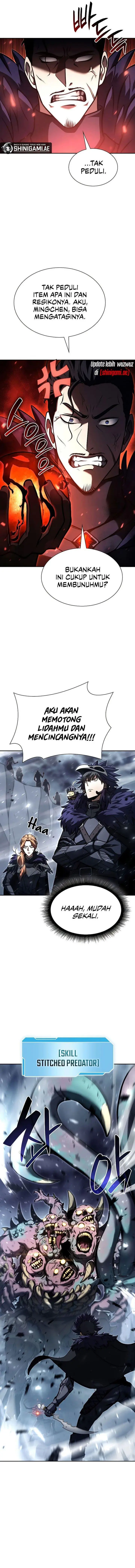 image-komik-i-returned-as-an-fff-class-witch-doctor-chapter-41-8/19