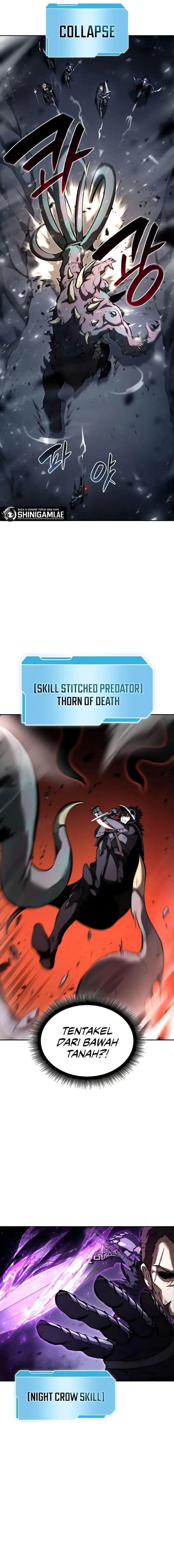 image-komik-i-returned-as-an-fff-class-witch-doctor-chapter-41-9/19
