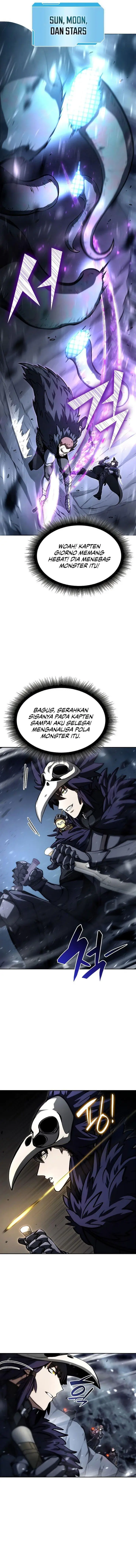 image-komik-i-returned-as-an-fff-class-witch-doctor-chapter-41-10/19