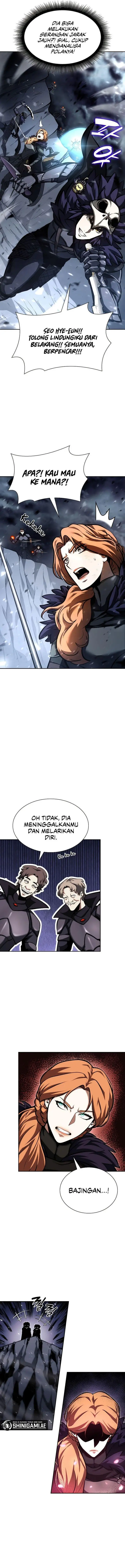 image-komik-i-returned-as-an-fff-class-witch-doctor-chapter-41-12/19