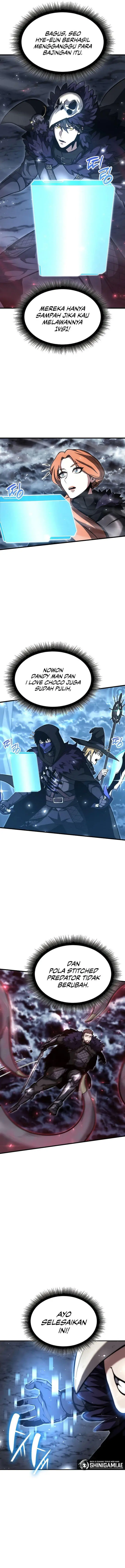 image-komik-i-returned-as-an-fff-class-witch-doctor-chapter-41-16/19