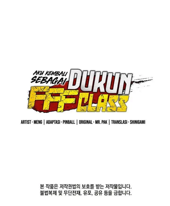 image-komik-i-returned-as-an-fff-class-witch-doctor-chapter-41-18/19