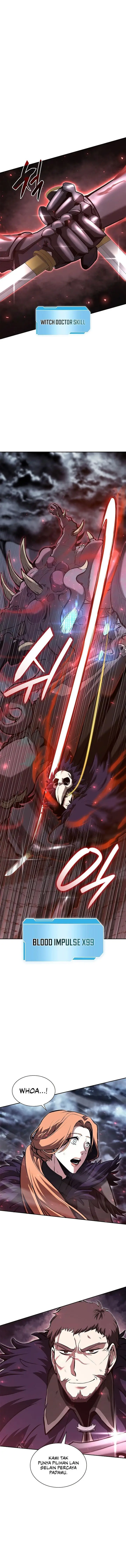 image-komik-i-returned-as-an-fff-class-witch-doctor-chapter-42-0/19