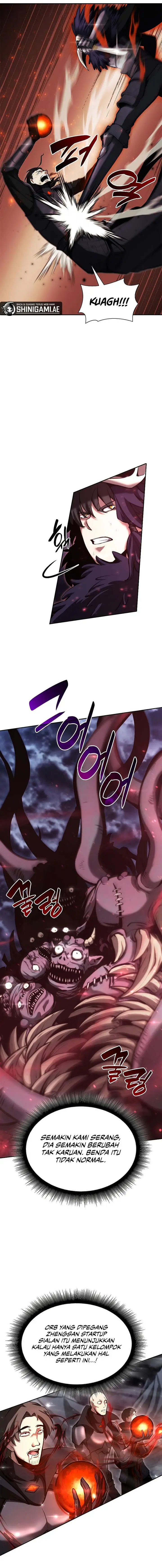 image-komik-i-returned-as-an-fff-class-witch-doctor-chapter-42-1/19