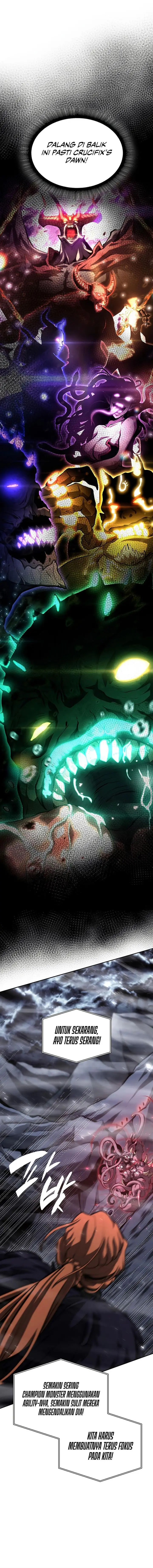 image-komik-i-returned-as-an-fff-class-witch-doctor-chapter-42-2/19