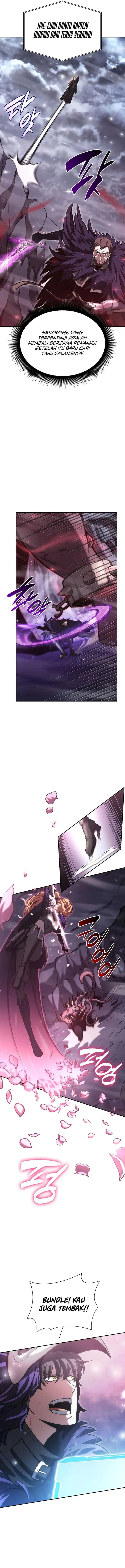 image-komik-i-returned-as-an-fff-class-witch-doctor-chapter-42-3/19