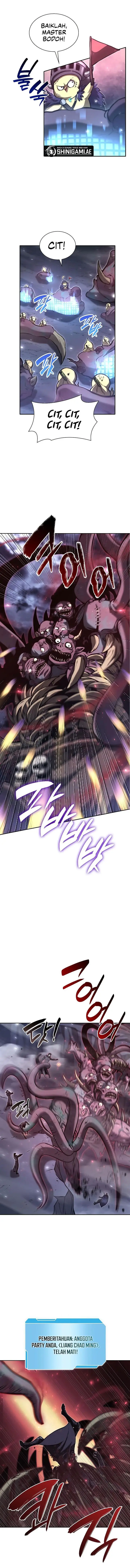 image-komik-i-returned-as-an-fff-class-witch-doctor-chapter-42-4/19