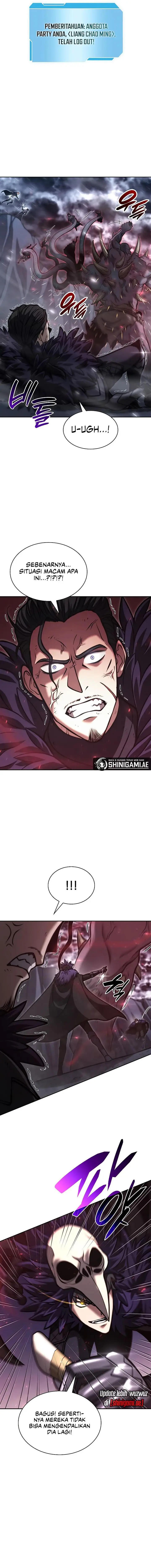 image-komik-i-returned-as-an-fff-class-witch-doctor-chapter-42-5/19