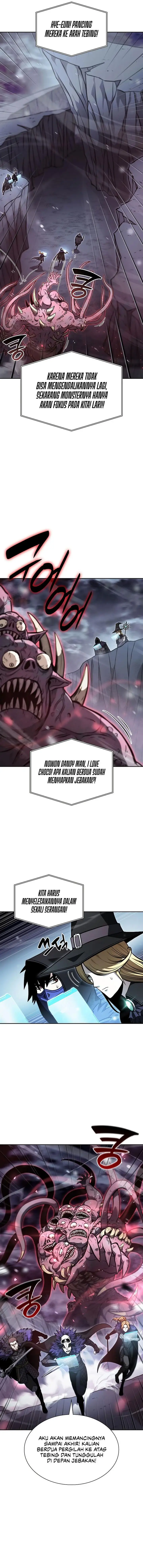 image-komik-i-returned-as-an-fff-class-witch-doctor-chapter-42-6/19