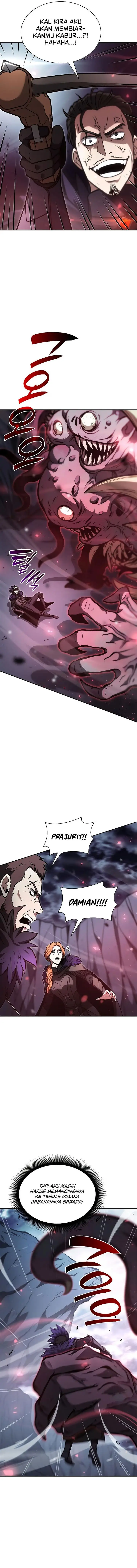 image-komik-i-returned-as-an-fff-class-witch-doctor-chapter-42-8/19