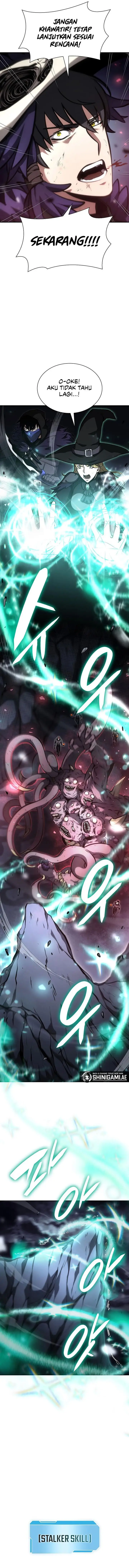 image-komik-i-returned-as-an-fff-class-witch-doctor-chapter-42-9/19