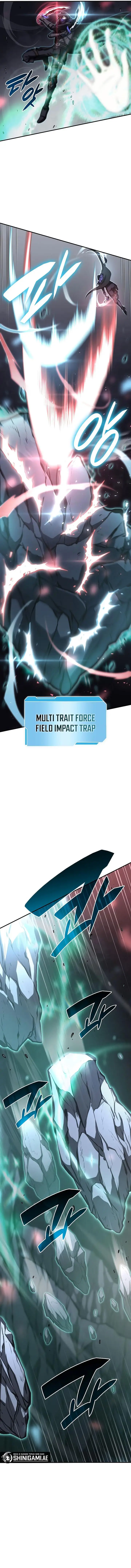 image-komik-i-returned-as-an-fff-class-witch-doctor-chapter-42-10/19