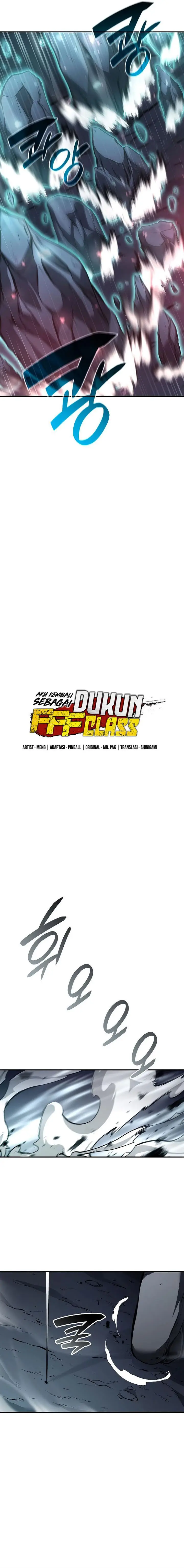 image-komik-i-returned-as-an-fff-class-witch-doctor-chapter-42-11/19