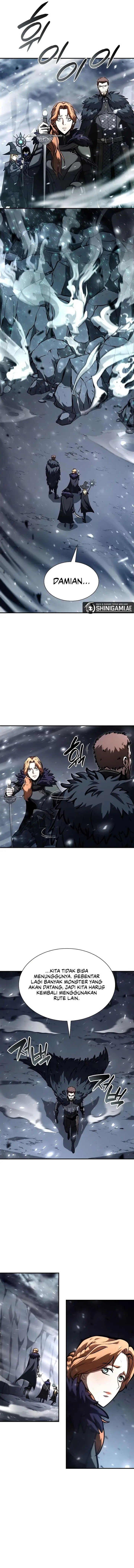 image-komik-i-returned-as-an-fff-class-witch-doctor-chapter-42-12/19