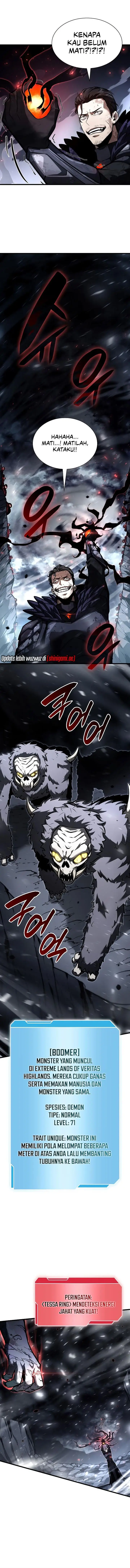 image-komik-i-returned-as-an-fff-class-witch-doctor-chapter-42-14/19