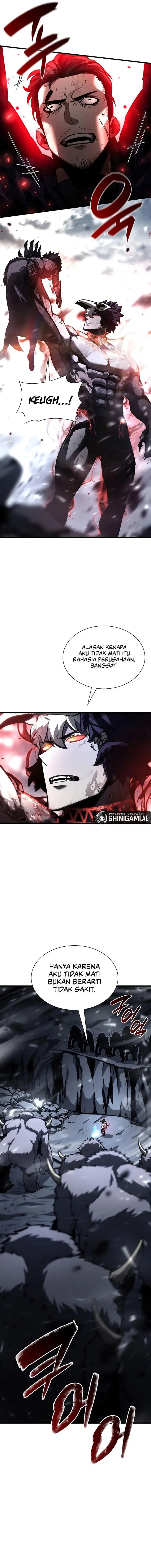 image-komik-i-returned-as-an-fff-class-witch-doctor-chapter-42-15/19