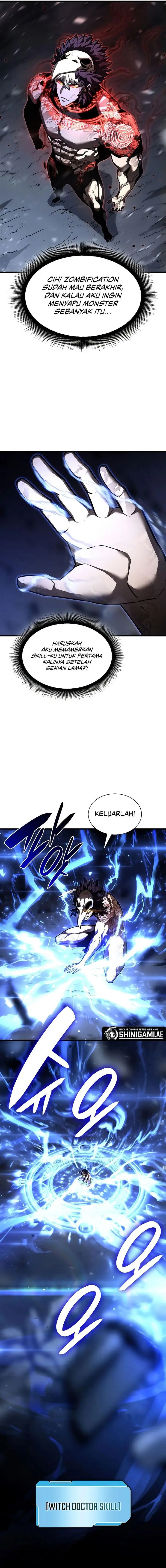 image-komik-i-returned-as-an-fff-class-witch-doctor-chapter-42-16/19