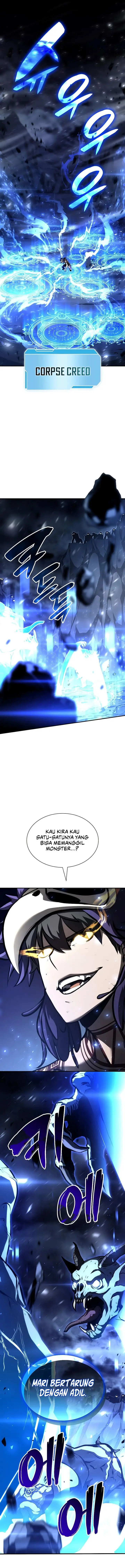 image-komik-i-returned-as-an-fff-class-witch-doctor-chapter-42-17/19