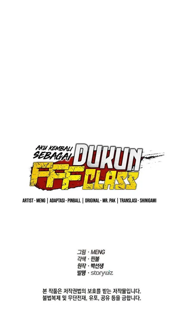 image-komik-i-returned-as-an-fff-class-witch-doctor-chapter-42-18/19