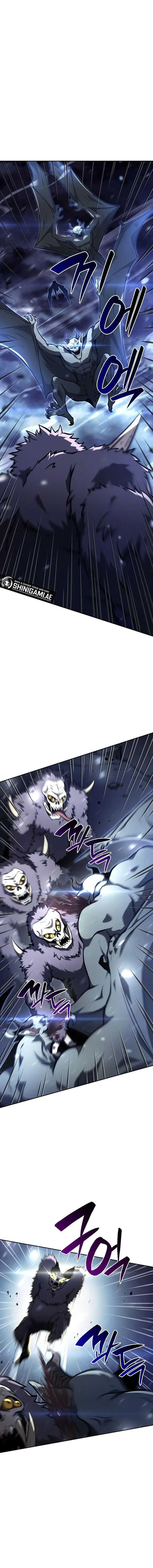 image-komik-i-returned-as-an-fff-class-witch-doctor-chapter-43-0/18