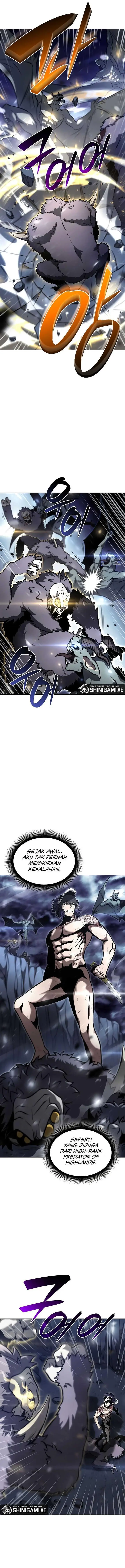 image-komik-i-returned-as-an-fff-class-witch-doctor-chapter-43-1/18