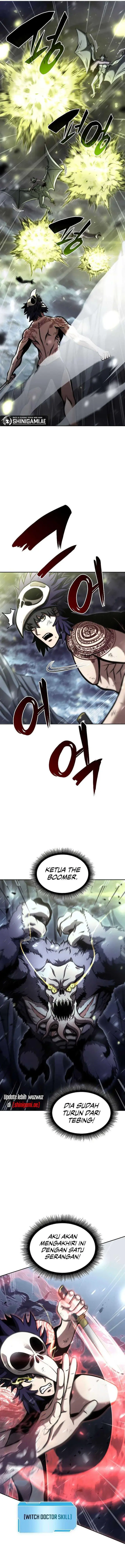 image-komik-i-returned-as-an-fff-class-witch-doctor-chapter-43-3/18