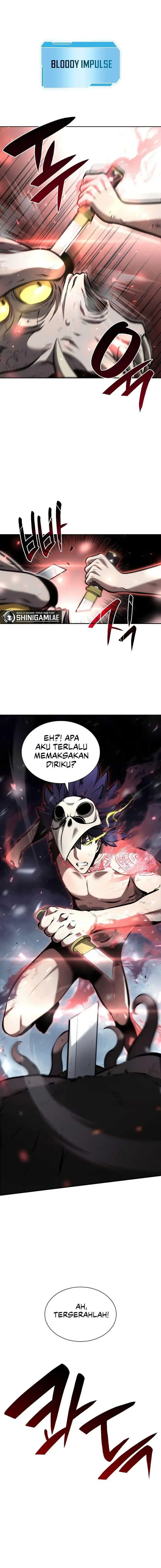image-komik-i-returned-as-an-fff-class-witch-doctor-chapter-43-4/18