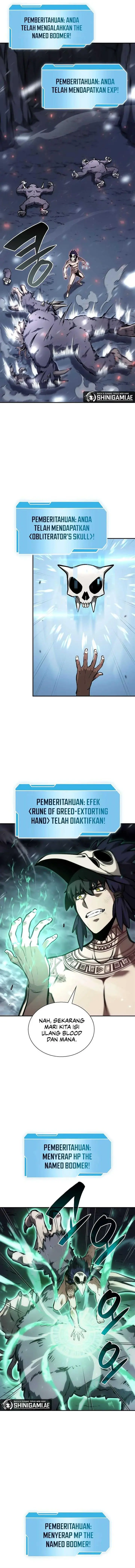 image-komik-i-returned-as-an-fff-class-witch-doctor-chapter-43-5/18