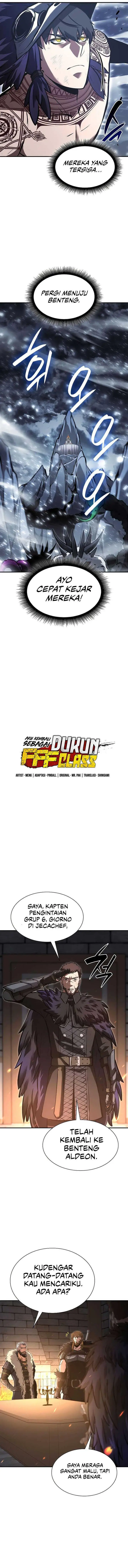 image-komik-i-returned-as-an-fff-class-witch-doctor-chapter-43-6/18