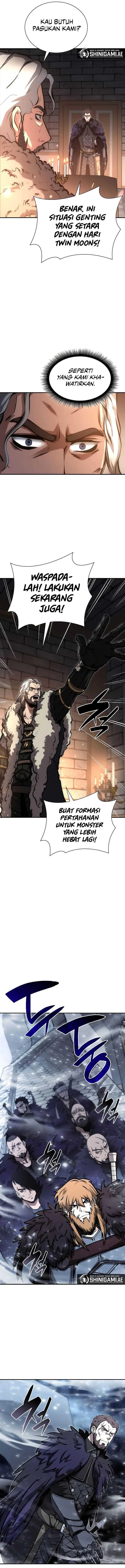 image-komik-i-returned-as-an-fff-class-witch-doctor-chapter-43-7/18