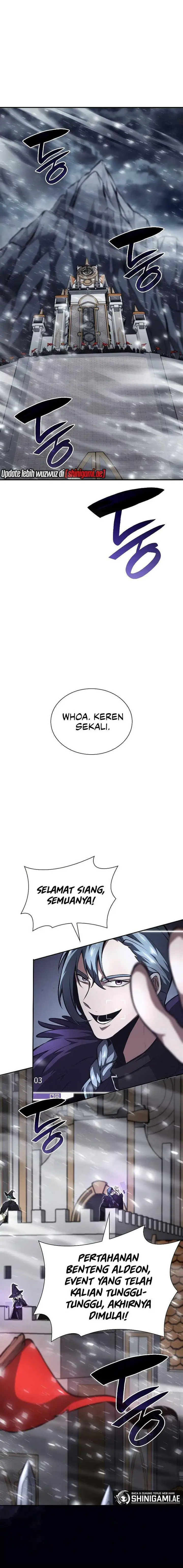 image-komik-i-returned-as-an-fff-class-witch-doctor-chapter-43-8/18