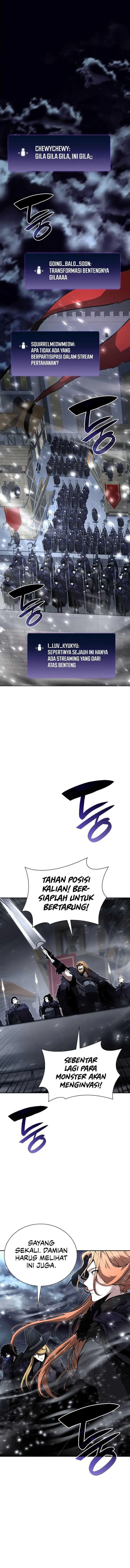 image-komik-i-returned-as-an-fff-class-witch-doctor-chapter-43-9/18