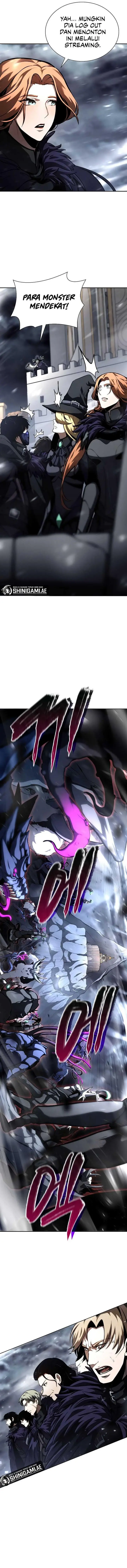 image-komik-i-returned-as-an-fff-class-witch-doctor-chapter-43-10/18