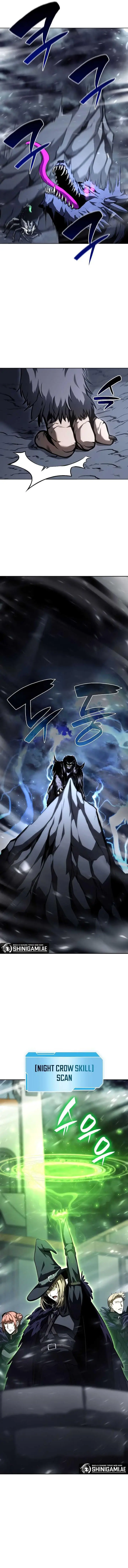 image-komik-i-returned-as-an-fff-class-witch-doctor-chapter-43-11/18