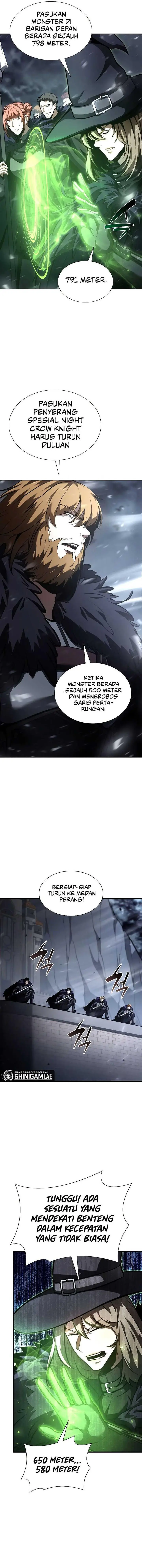 image-komik-i-returned-as-an-fff-class-witch-doctor-chapter-43-12/18