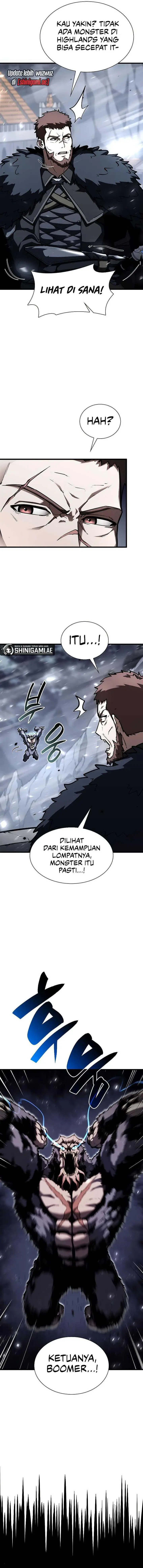 image-komik-i-returned-as-an-fff-class-witch-doctor-chapter-43-13/18