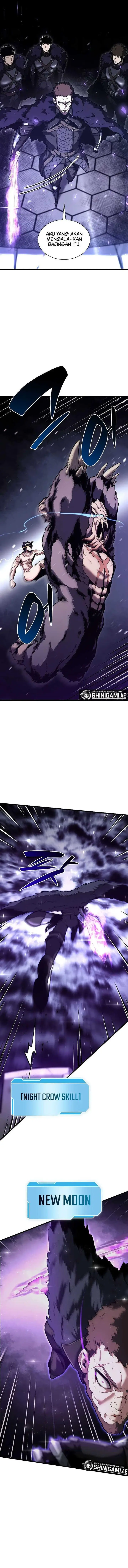 image-komik-i-returned-as-an-fff-class-witch-doctor-chapter-43-14/18