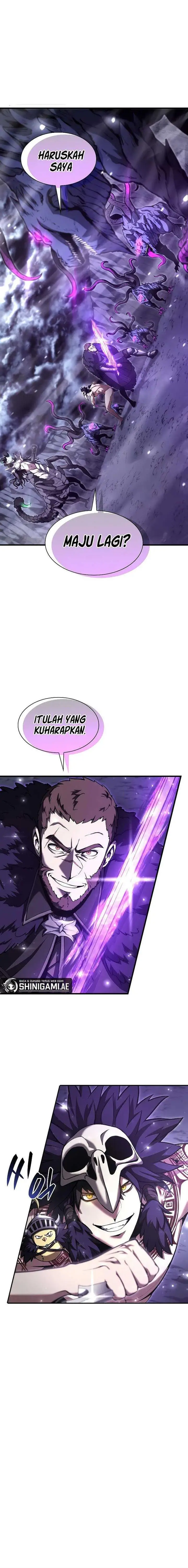 image-komik-i-returned-as-an-fff-class-witch-doctor-chapter-43-17/18