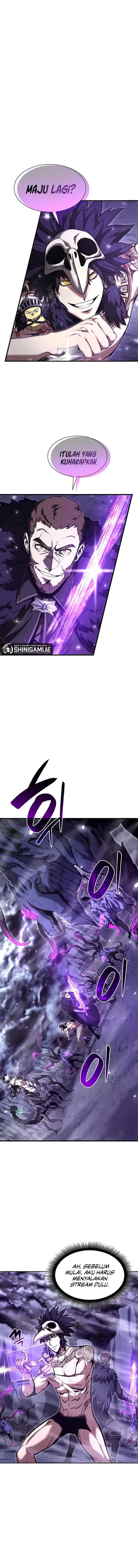 image-komik-i-returned-as-an-fff-class-witch-doctor-chapter-44-0/18