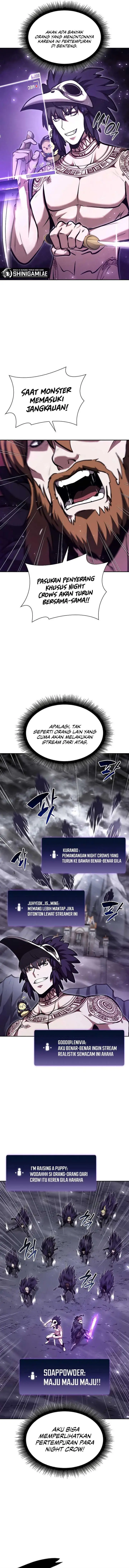 image-komik-i-returned-as-an-fff-class-witch-doctor-chapter-44-1/18