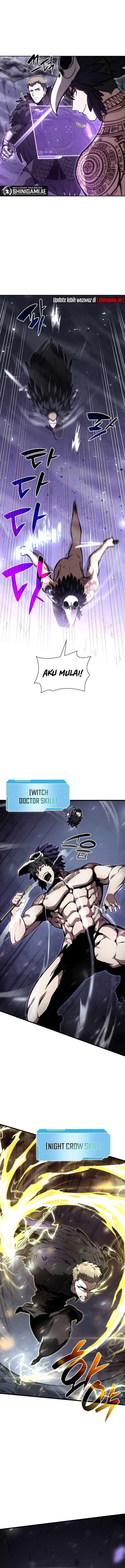 image-komik-i-returned-as-an-fff-class-witch-doctor-chapter-44-3/18