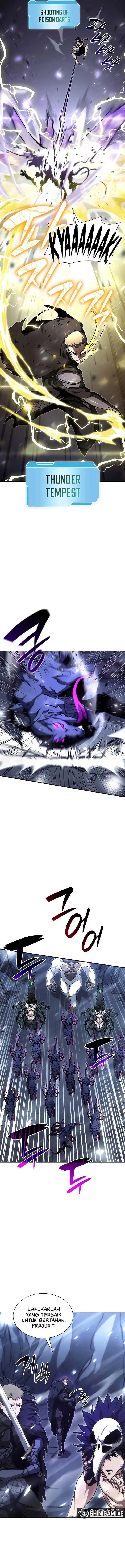 image-komik-i-returned-as-an-fff-class-witch-doctor-chapter-44-4/18