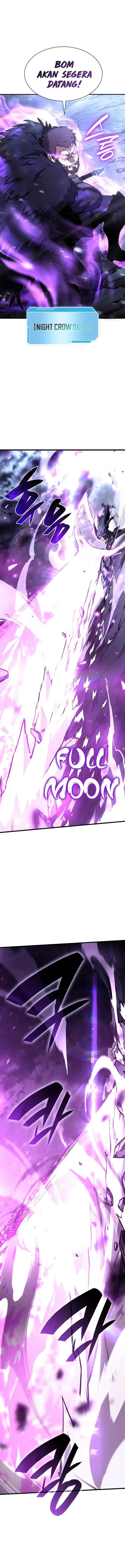 image-komik-i-returned-as-an-fff-class-witch-doctor-chapter-44-5/18