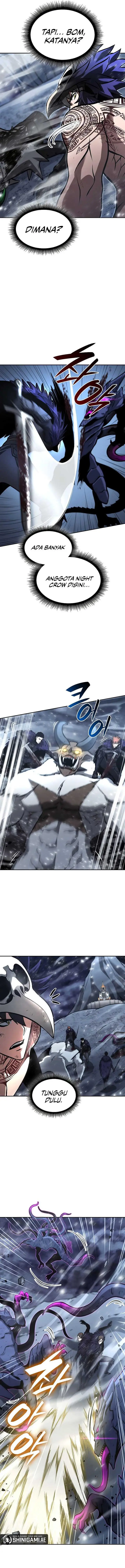 image-komik-i-returned-as-an-fff-class-witch-doctor-chapter-44-7/18