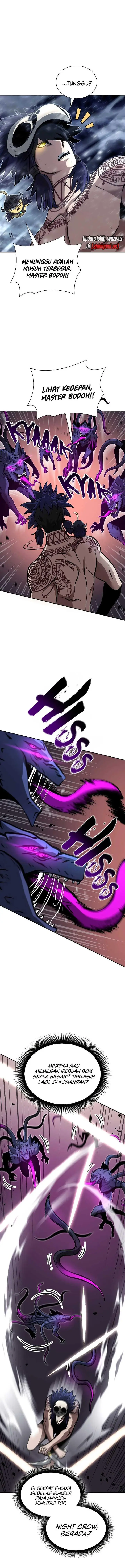 image-komik-i-returned-as-an-fff-class-witch-doctor-chapter-44-8/18