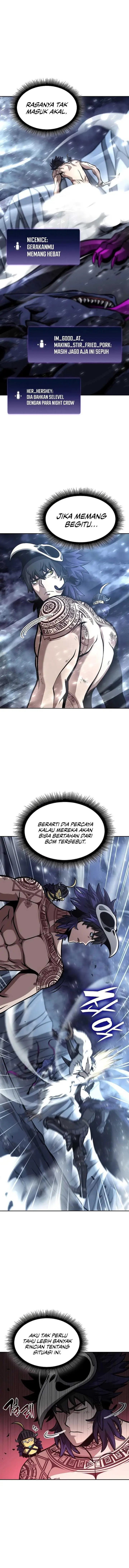 image-komik-i-returned-as-an-fff-class-witch-doctor-chapter-44-9/18