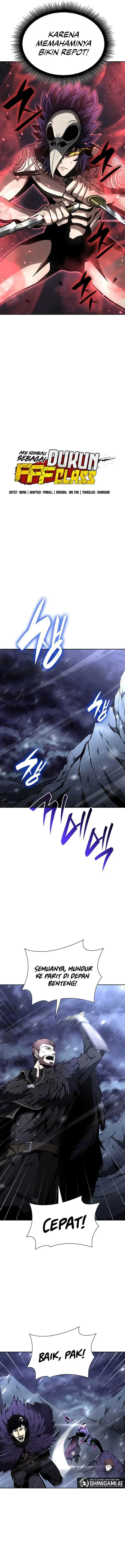 image-komik-i-returned-as-an-fff-class-witch-doctor-chapter-44-10/18